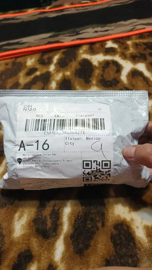 Aa5b4d5e15dcc43539e94a319c83bd7c9R.jpg